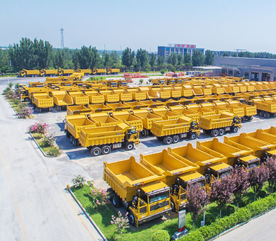 全景看南宫NG·28(中国)相信品牌力量