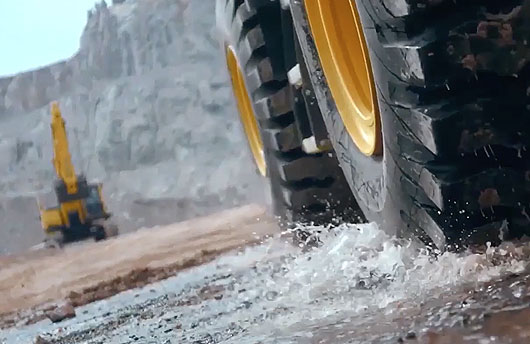 南宫NG·28(中国)相信品牌力量特机